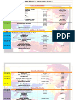 Cuarta Semana Vacacional Divertivaca 2019.docx