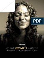 WhatWomenWantBrasil2019.pdf