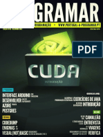 Revista_PROGRAMAR_38