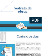 Contrato de obra.pdf