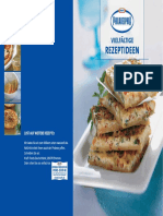 vielfaeltige_rezeptideen.pdf