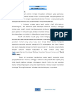 Download Proposal Kompetisi Bola by stampan_1 SN44377496 doc pdf