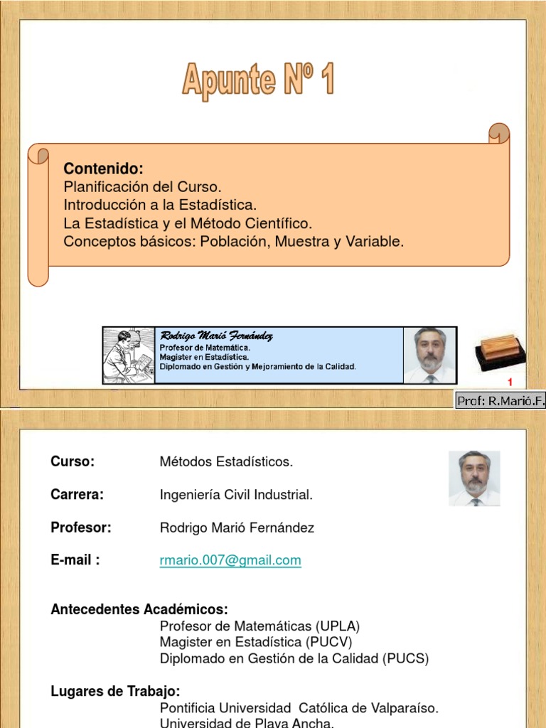 apunte-n-1-conceptos-b-sicos-de-estad-stica-udla-2018-pdf