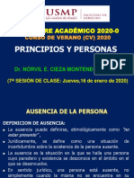 7 SES-CLASE CV-PP 16-01-2020 (30) Ok