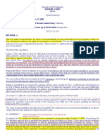 01_Puno vs. Puno Enterprises, Inc._G.R. No. 177066.pdf