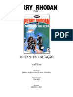 P-011 - Mutantes em Ação - Kurt Mahr.pdf
