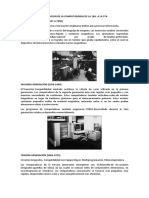 GENERACION DE LA COMPUTADORAS DE LA 1RA.docx