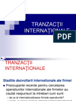 TI Sinteza 2018 PDF