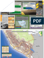 Rutas INTEROCEANICA.pdf