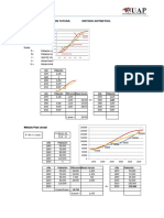 4 Calculo Población Futura - Copia.pdf