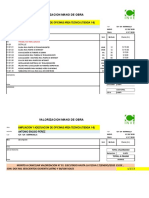 VAL.1.-PDE_OFICINAS TECNICAS TDA. 1-B_ ANTONIO ENCISO  17-01-2020