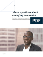 MC KinseyThree-questions-about-emerging-economies