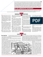 np_efp_04. CASO PRÁCTICO DE RUIDO.pdf