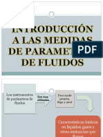 INTRODUCCIÓN A MEDICIÓN DE PARÁMETROS DE FLUIDOS.pdf