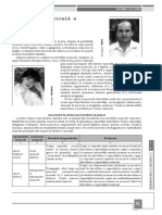 Dezvoltarea_muzicala_a_prescolarului.pdf