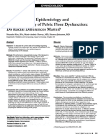 A Review of the Epidemiology and Pathophysiology of Pelvic Floor Dysfunction Do Racial Differences Matter.pdf