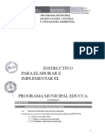 Instructivo-Programa-Educca