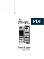 Jean-Baudrillard-Societatea-de-consum.-Mituri-și-structuri.-Comunicare-RO-2005.pdf