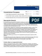 Pins PDF