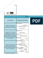 Grado 11