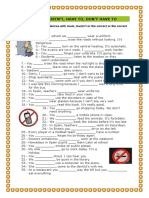 2. must.pdf