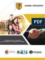 Brochure Digital Alianzas Abril 2018