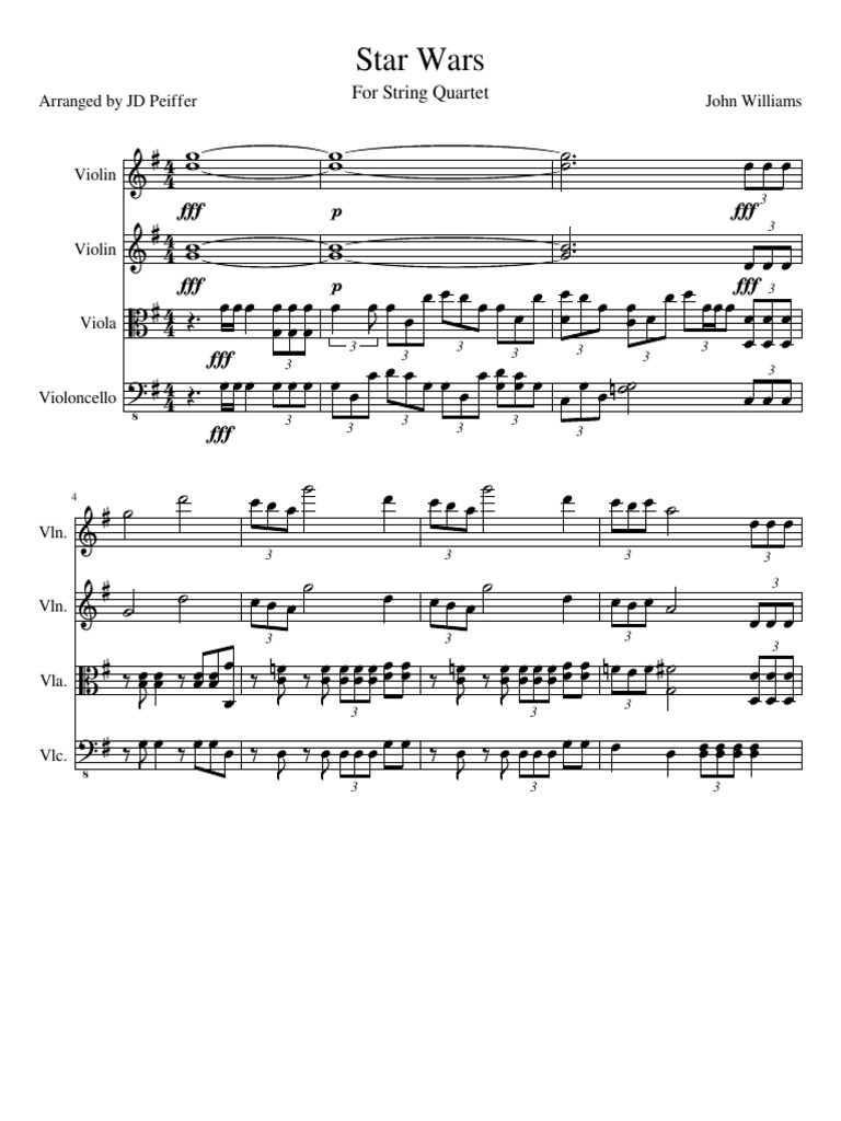 Star_Wars_Quartet (1).pdf