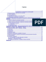 56225801-Managementul-deseurilor-medicale.pdf