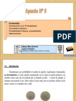 Apunte_N__5_Introducci_n_a_la_Probabilidad_y_Probabilidad_Cl_sica__UDLA_2018_ (1)