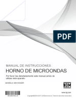 MH8235GIR_MFL69641603-MS-Spanish-170502