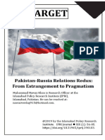 Pak-Russia relations.pdf
