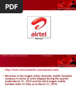 Download 19Nov Service Marketing by Stuti Vadalia SN44378020 doc pdf