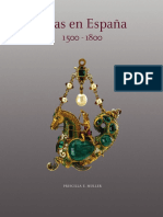 JOYERIA.pdf