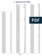 ZF Lista-Precios PDF