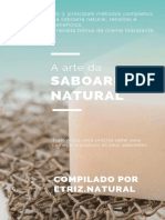 A arte da Saboaria Natural.pdf