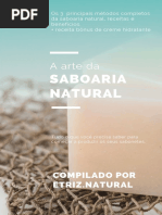A arte da Saboaria Natural.pdf