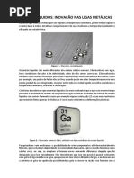 Andressa Brandalize - 01.08 - metais líquidos.docx