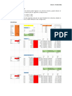 Hormigon diagrama iteraccion (1)