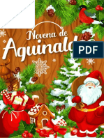 Novena-de-aguinaldos-Claro-2.pdf