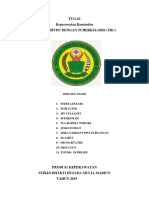 keperawatn komunitas.docx