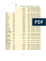 ARNet Document.pdf