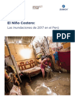 Libro-PERC-nino-costero.pdf