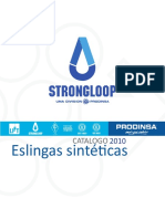 Eslingas planas y configuraciones.pdf