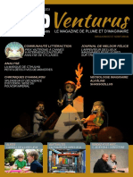 Alko Venturus 2.pdf