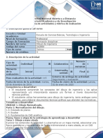 Guia de actividades y Rubrica de Evaluacion - Tarea 1- Dibujo a mano alzada..pdf