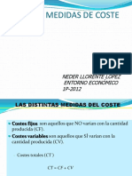 93184152-Distintas-Medidas-de-Coste.pdf