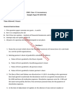 03 Sample Paper