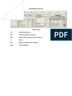 Codificacion y Rotulado.pdf