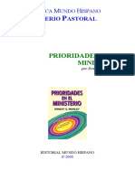 prioridades-en-el-ministerio-bmh_025 (1).pdf