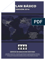 PlanBásico2016i.pdf